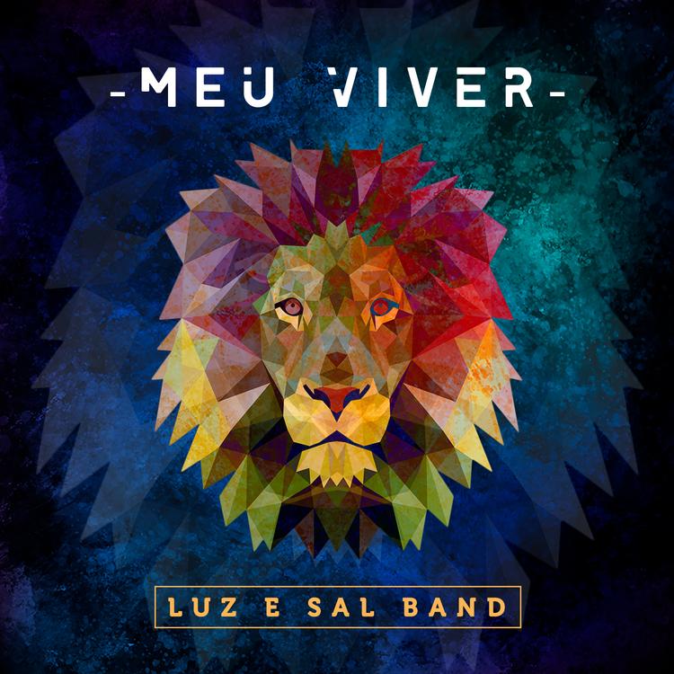 Luz e Sal Band's avatar image