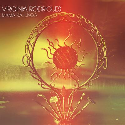 Vá Cuidar de Sua Vida By Virgínia Rodrigues's cover