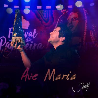 Ave Maria By Daniel's cover