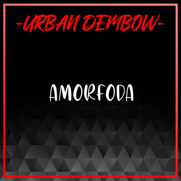 URBAN DEMBOW's avatar image