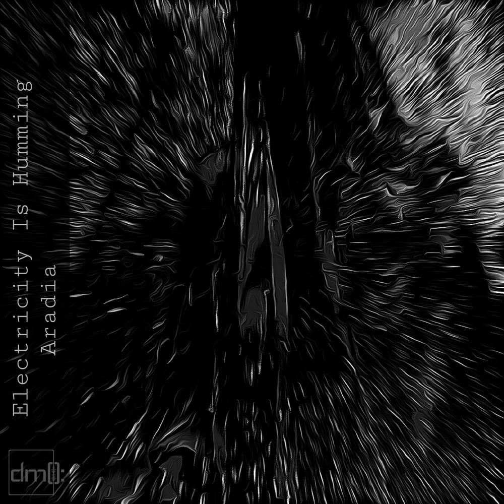 Aradia Official TikTok Music | album by Electricity Is Humming - Listening  To All 2 Musics On TikTok Music