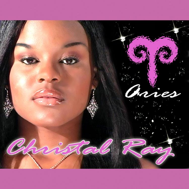 Christal Ray's avatar image