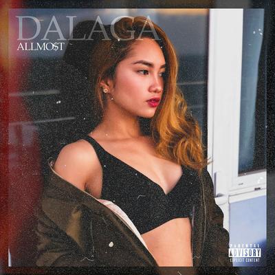 Dalaga's cover