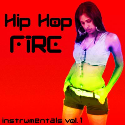 Busta Rhymes feat. Chris Brown - Why Stop Now (Instrumental Version)'s cover