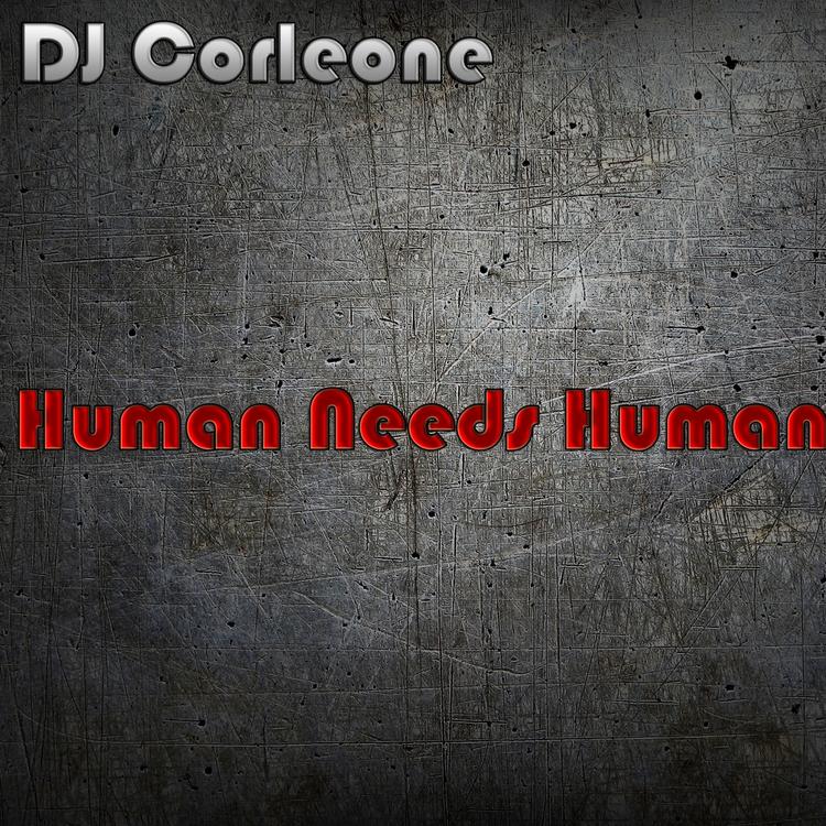 DJ Corleone's avatar image