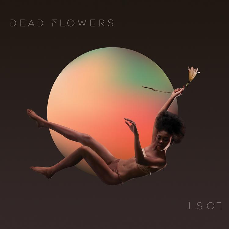 Dead Flowers's avatar image