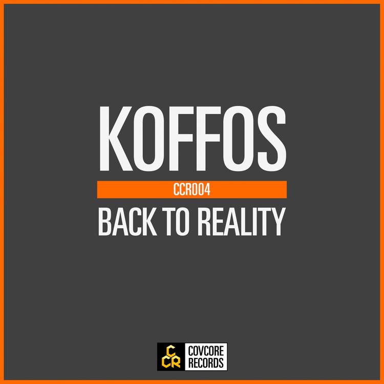 Koffos's avatar image