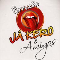 Forrozão Já Kero's avatar cover