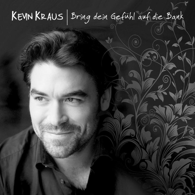 Kevin Kraus's avatar image