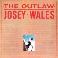 Josey Wales's avatar cover