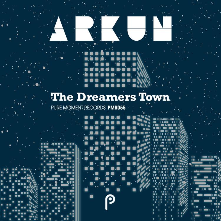 Arkun's avatar image