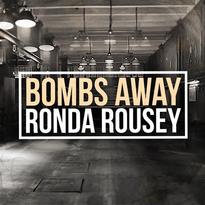 Ronda Rousey (VIP Edit)'s cover