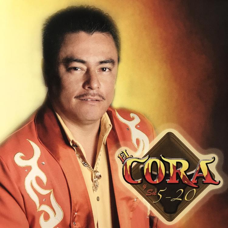 El Cora's avatar image