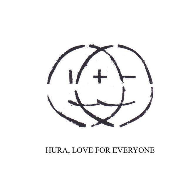 Hura's avatar image