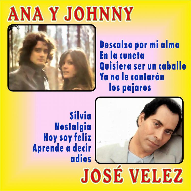 Jose Velez's avatar image