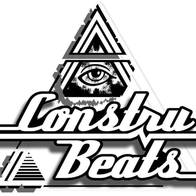 Construbeats's avatar image