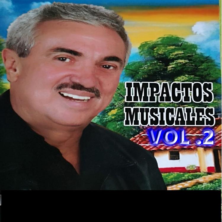 Pedro Montoya Muñoz's avatar image