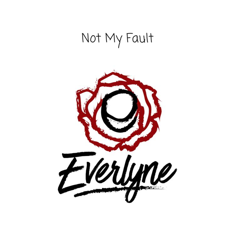 Everlyne's avatar image