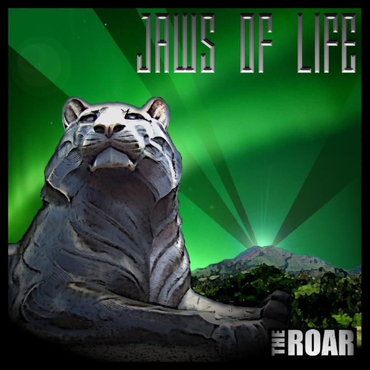 The Roar's avatar image