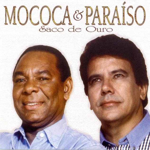 Mococa & Paraíso's avatar image