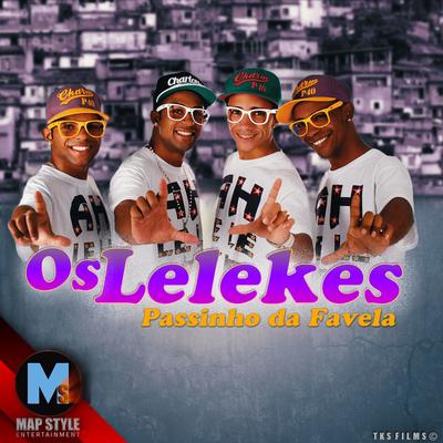 Os Lelekes's cover