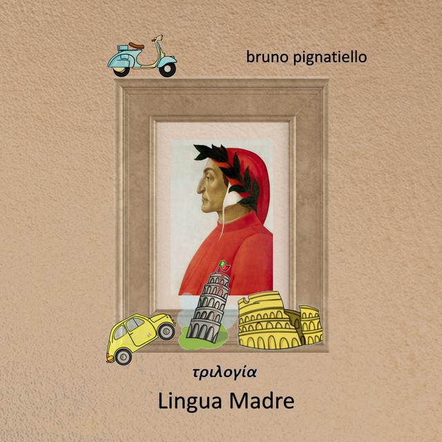 Bruno Pignatiello's avatar image