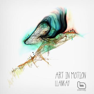 Marrie By Art in Motion's cover