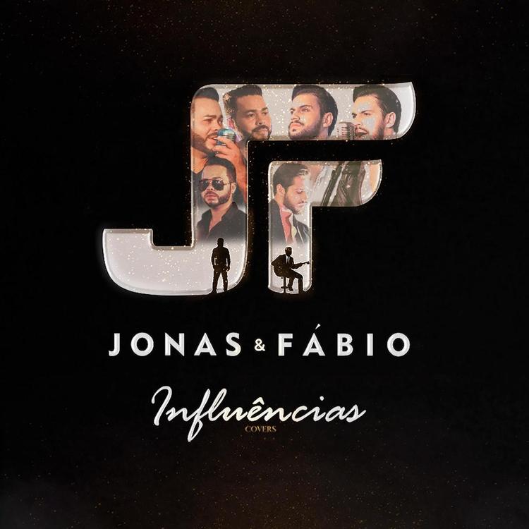 Jonas & Fábio's avatar image