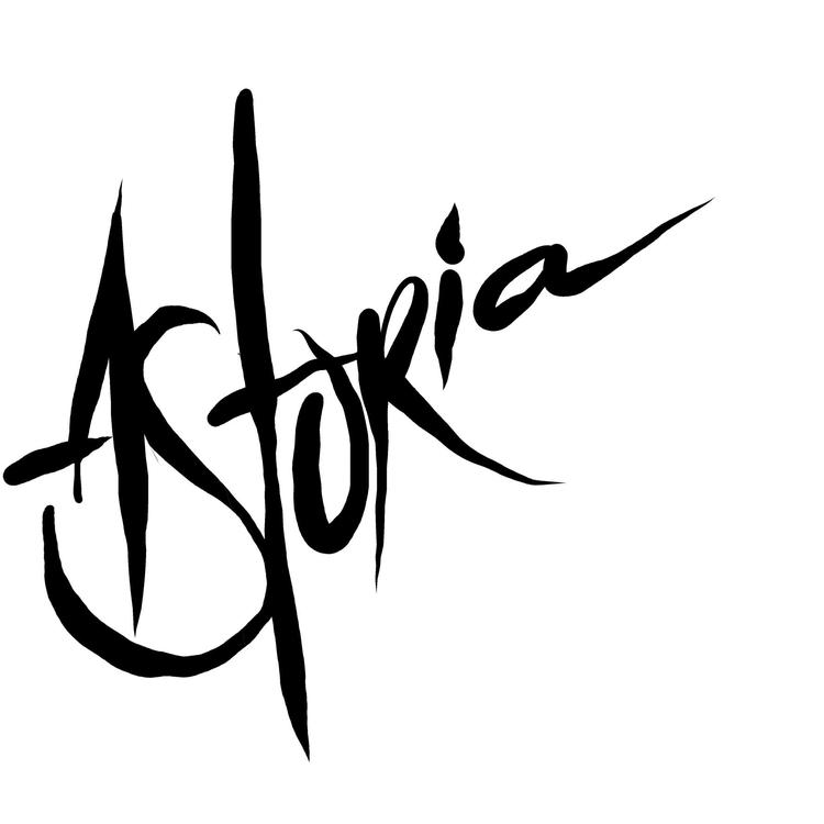 Astoria's avatar image