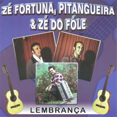 Esteio de Aroeira's cover