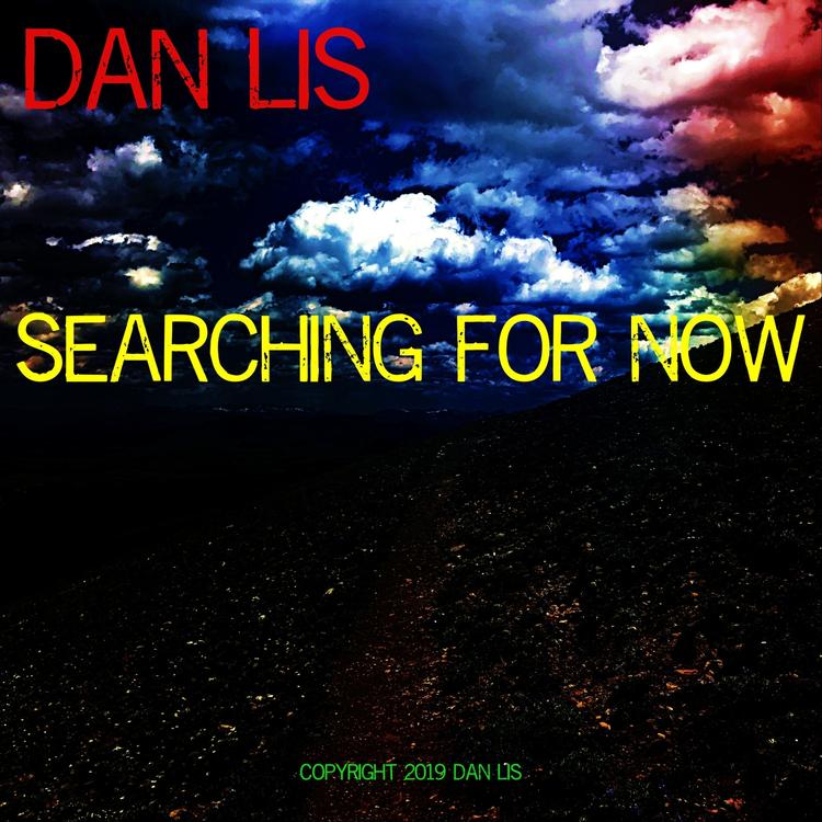 Dan Lis's avatar image