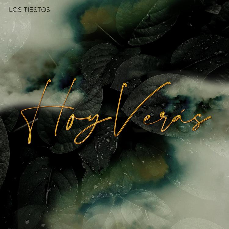 Los Tiestos's avatar image