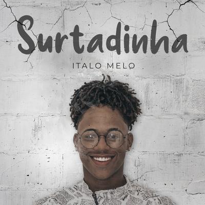 Italo Melo's cover