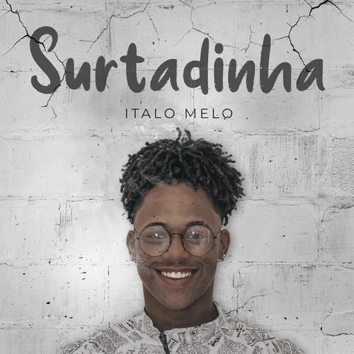 Surtadinha's cover