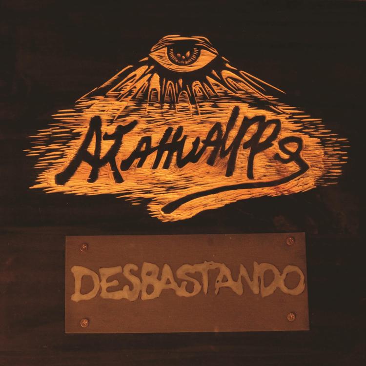 Atahualppo's avatar image