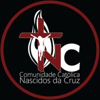 Comunidade Católica Nascidos da Cruz's avatar cover