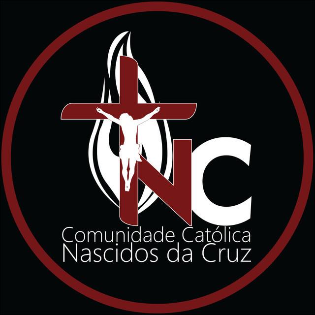 Comunidade Católica Nascidos da Cruz's avatar image