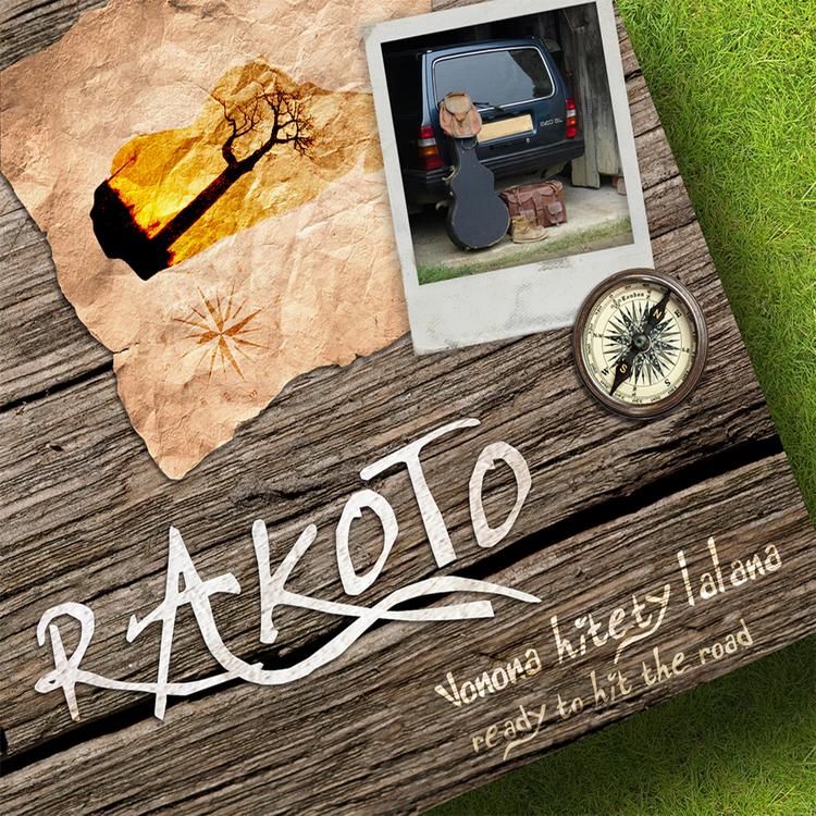 RaKoTo's avatar image