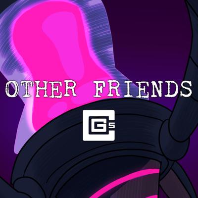 Other Friends's cover