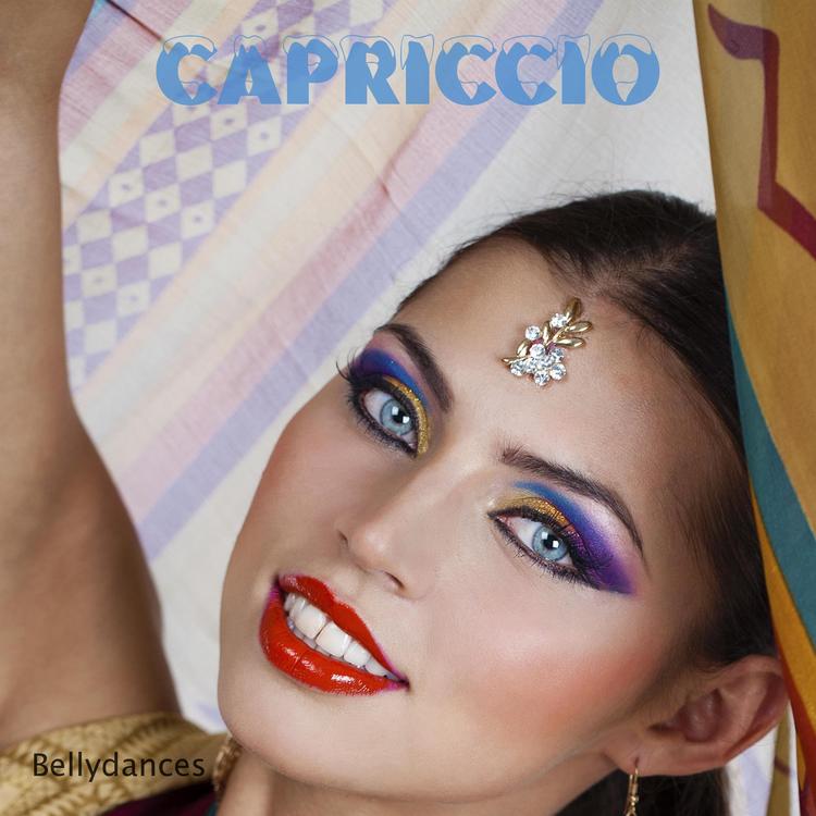 Capriccio's avatar image