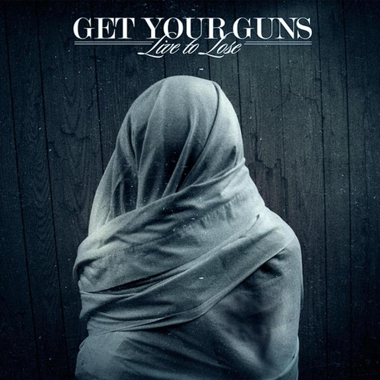 Get Your Guns's avatar image