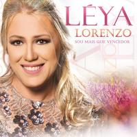Léya Lorenzo's avatar cover