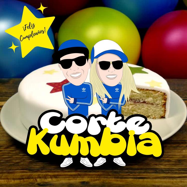 Corte Kumbia's avatar image