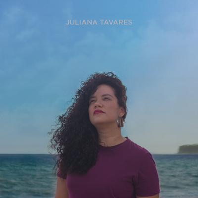 Aportar (Ficar) By Juliana Tavares, Julhin de Tia Lica, Coletivo Candiero's cover