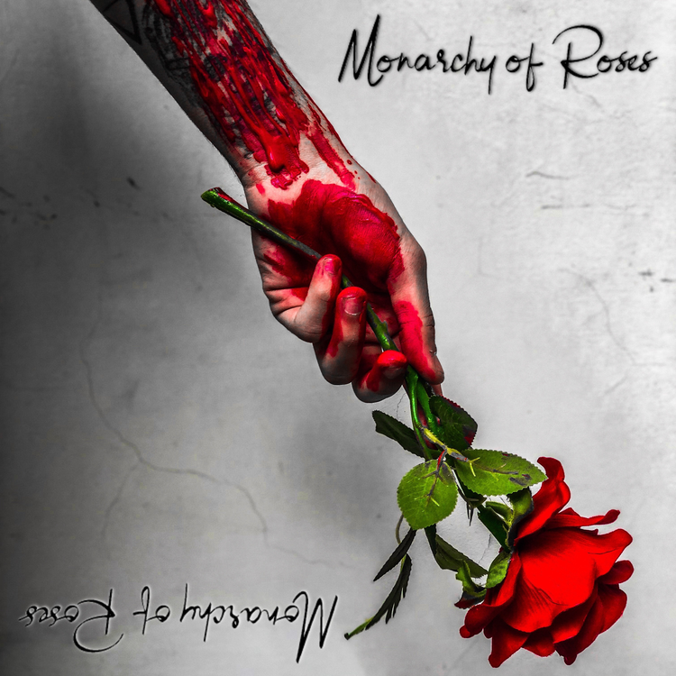 Monarchy of Roses's avatar image