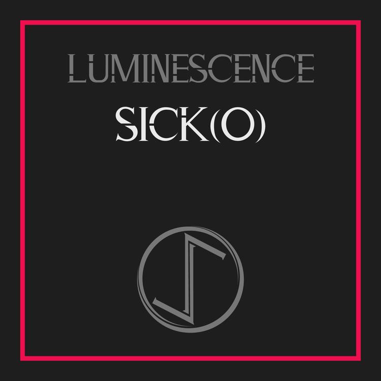 Luminescence's avatar image