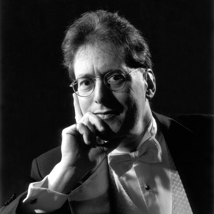 Robert Levin's avatar image