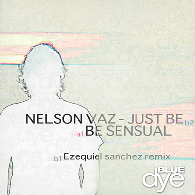 Be Sensual (Late Night Mix) By Nelson Vaz's cover