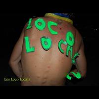 Los Loco Locals's avatar cover
