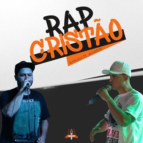 rep cristão's cover